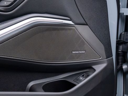 New 2026 BMW 330i xDrive Sedan w/ M Sport Package image 14