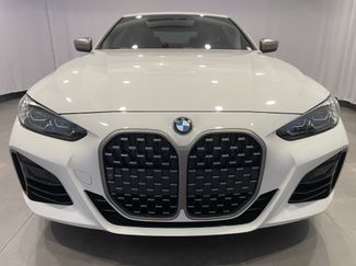 Certified 2024 BMW 440i xDrive Coupe AWD/4WD video 2