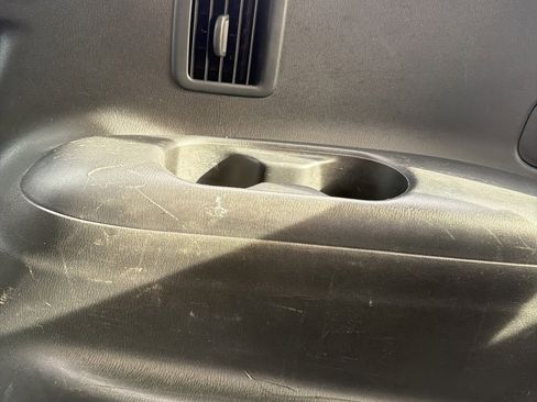 Used 2017 Nissan Pathfinder SL image 79