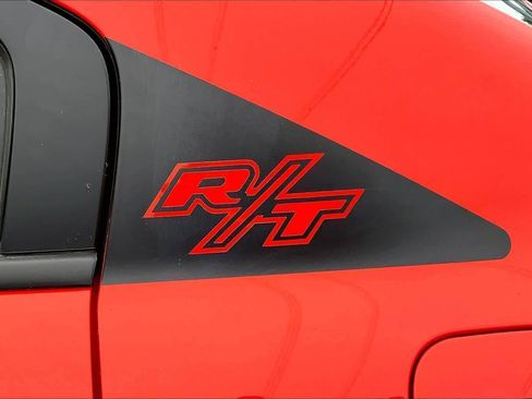 Used 2019 Dodge Charger R/T image 7