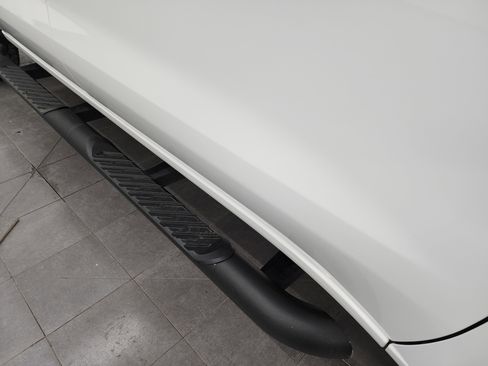 Used 2023 Chevrolet Silverado 1500 RST w/ Redline Edition AWD/4WD image 25