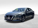 Used 2019 Nissan Altima 2.5 SL image 2