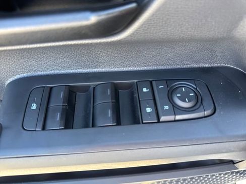 New 2026 Toyota Tacoma SR5 AWD/4WD image 20