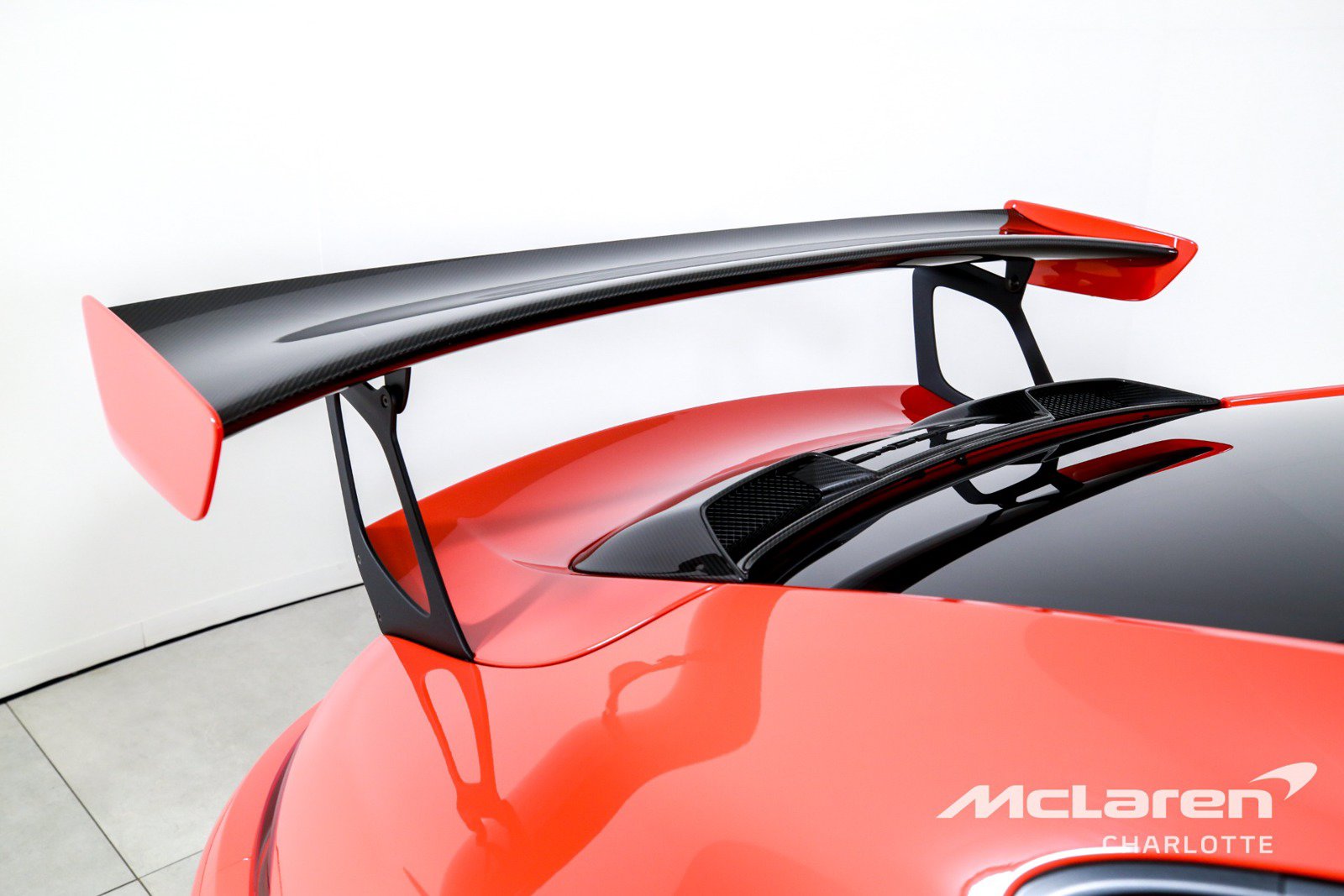 Used 2018 Porsche 911 GT2 RS RWD image 29
