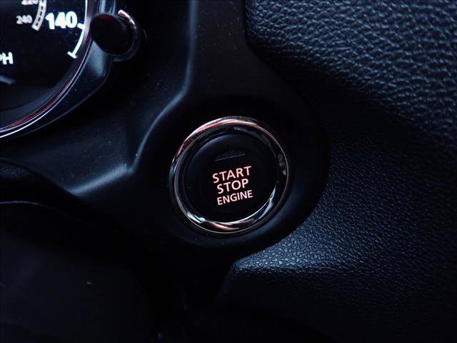 Used 2024 Mitsubishi Outlander Sport AWD image 18