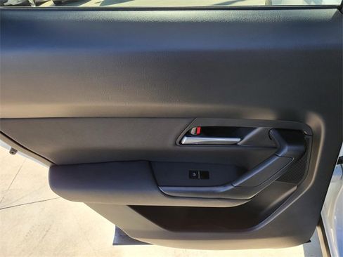 New 2026 MAZDA CX-50 AWD 2.5 S w/ Weather Package image 11