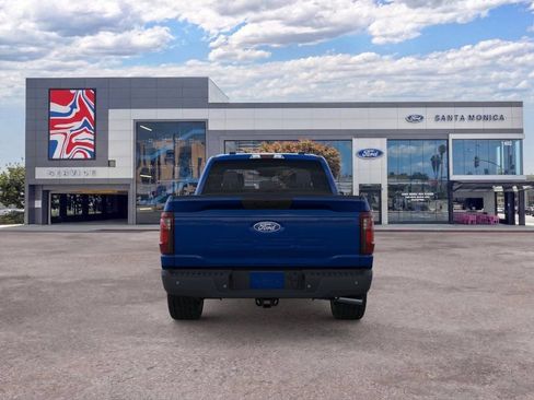 New 2026 Ford F150 XL RWD image 5