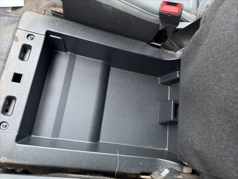 Certified 2023 Ford F250 XL w/ XL Chrome Package image 19