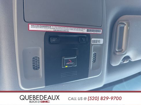 Used 2020 Toyota Camry LE w/ Carpet Mat Package image 21