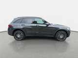 Certified 2022 Mercedes-Benz GLC 300 image 4