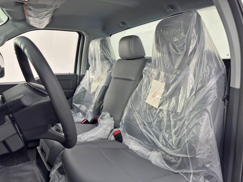 Used 2025 Ford F350 XL w/ XL Driver Assist Package image 27