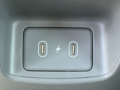 New 2026 Hyundai Elantra SEL Sport Premium image 5