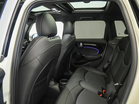 Used 2023 MINI Cooper S FWD image 22