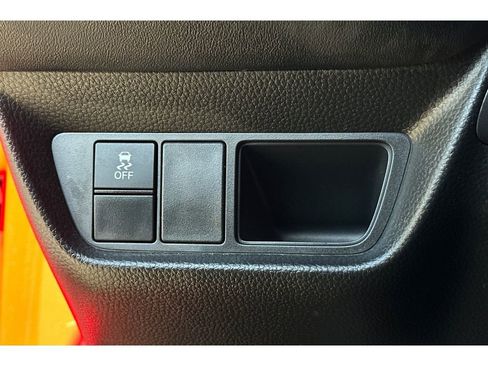 Certified 2023 Honda HR-V Sport image 43