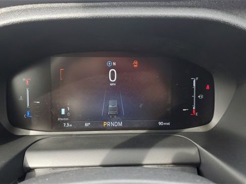 New 2026 Ford Transit 350 148 High Roof Extended image 32