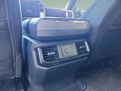 New 2026 Ford F150 STX image 21