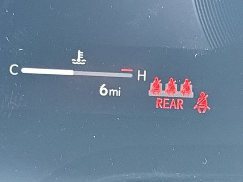 New 2026 Lexus RX 350 F Sport image 43