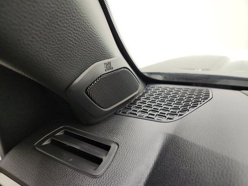 Certified 2025 Toyota Tacoma Limited image 65