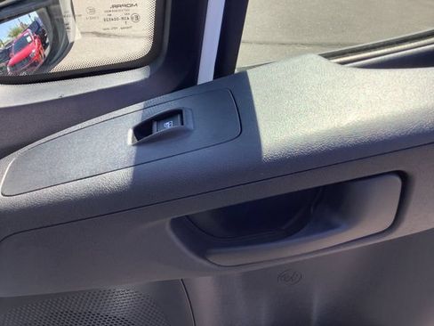 Used 2025 RAM ProMaster 1500 w/ Convenience Group FWD image 30