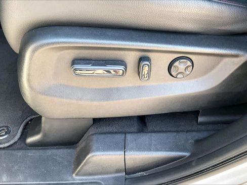 Used 2025 Honda Odyssey Sport-L image 31