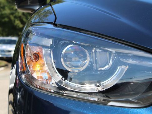 Used 2016 MAZDA CX-5 Grand Touring image 21