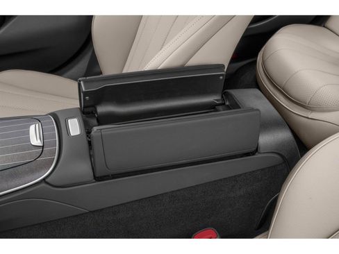 Used 2025 Mercedes-Benz E 450 E 450 image 43