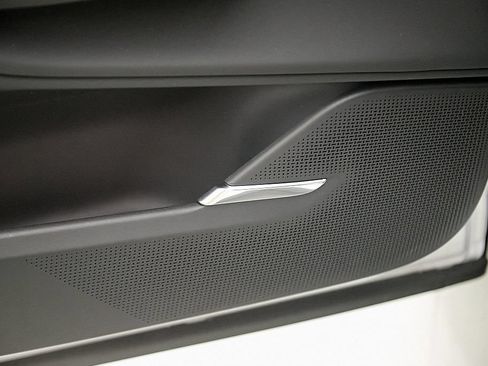 New 2026 Volvo EX90 Ultra AWD/4WD image 11