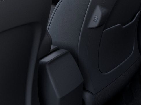 New 2026 Kia Niro LX image 26