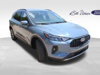 New 2025 Ford Escape SE video 2