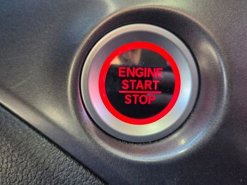 Used 2017 Honda Pilot EX-L image 29