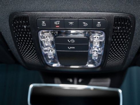 Certified 2025 Mercedes-Benz GLA 250 image 22