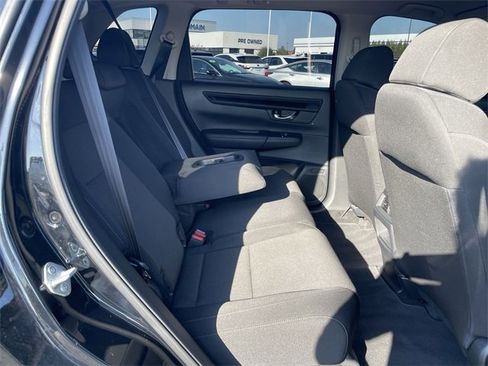 Used 2023 Honda CR-V LX image 15