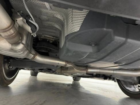 Used 2022 Mercedes-Benz E 450 Coupe image 47