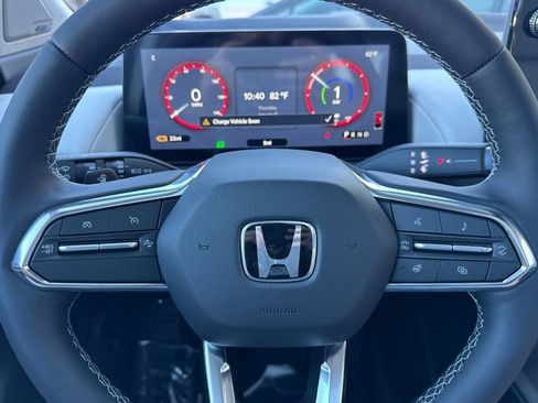New 2026 Honda Prologue Elite image 27