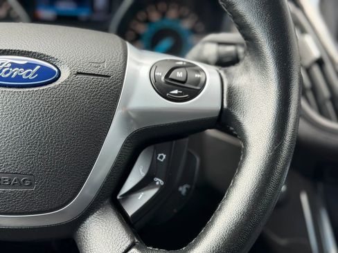 Used 2014 Ford Escape Titanium AWD/4WD image 35