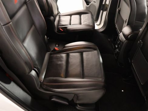 Used 2023 Dodge Durango GT image 16