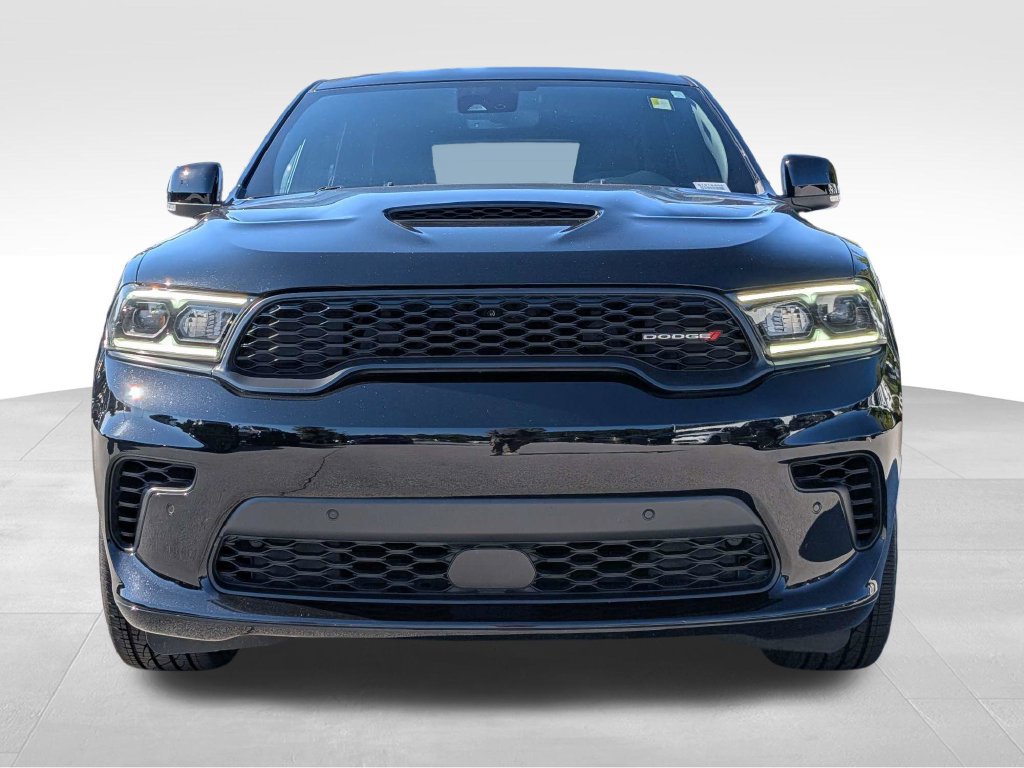 Used 2024 Dodge Durango R/T RWD image 8