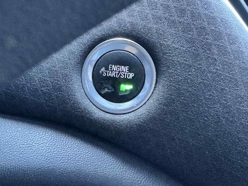 Used 2016 Chevrolet Malibu LT FWD image 41
