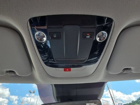 New 2026 Kia Seltos S AWD/4WD image 37