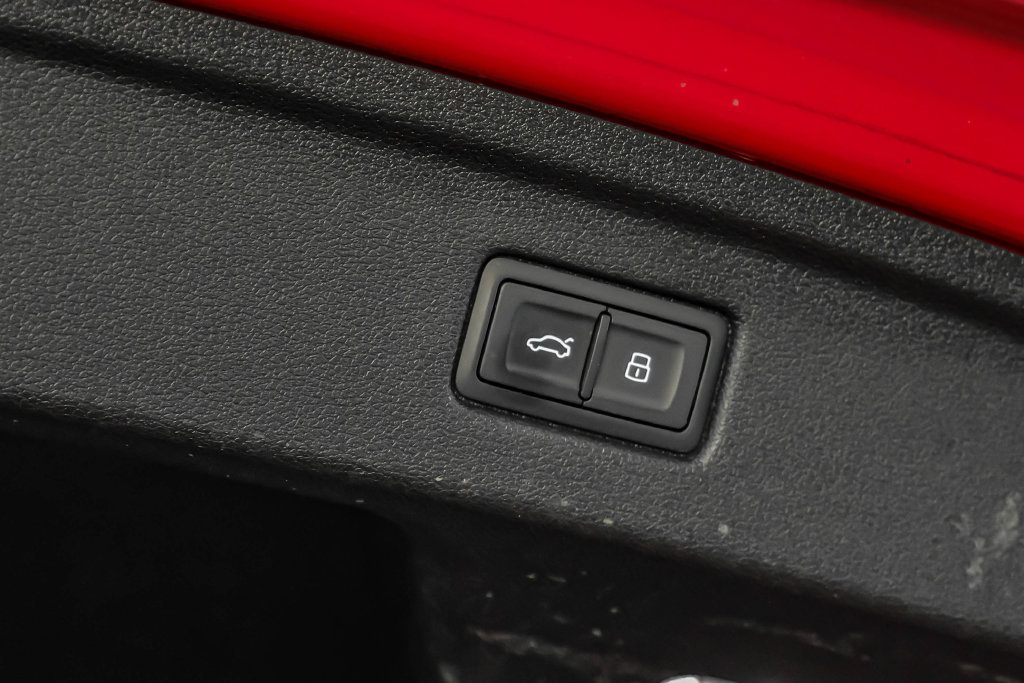 Used 2019 Audi RS 5 Sportback w/ Dynamic Package AWD/4WD image 70