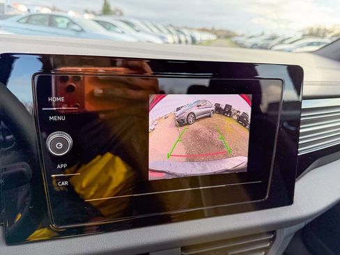 New 2026 Volkswagen Jetta Sport image 20