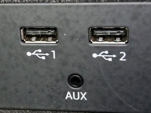 Used 2017 Audi A6 2.0T Premium image 32