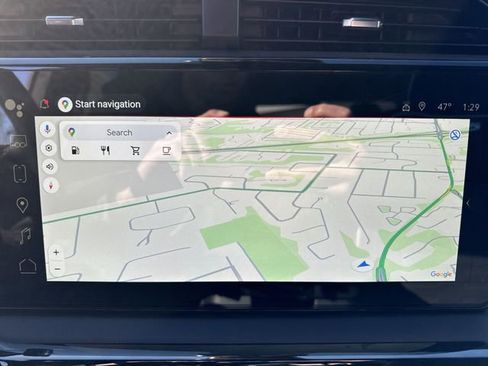 New 2026 GMC Sierra 1500 AT4X image 18