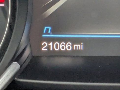 Used 2022 Alfa Romeo Giulia Ti w/ Active Assist Plus Package image 29