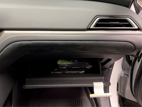 New 2026 Lexus TX 500h AWD w/ Technology Package image 33