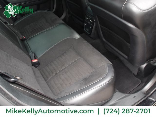 Used 2022 Dodge Charger R/T w/ Daytona Edition Group RWD image 10
