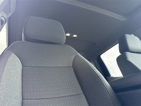 Used 2023 GMC Sierra 1500 Elevation image 20