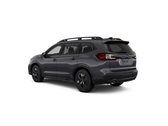 New 2027 Subaru Ascent Premium AWD/4WD image 5
