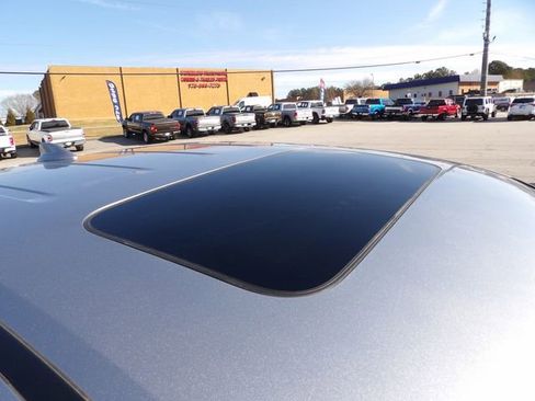 Used 2025 Honda Ridgeline RTL image 10