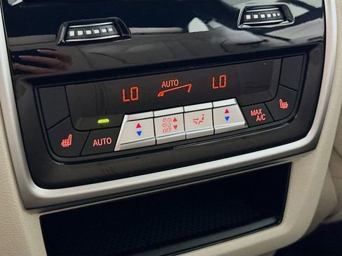 New 2026 BMW X5 xDrive40i image 27